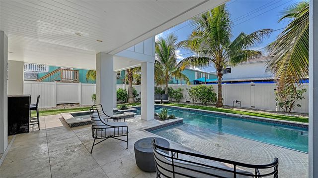 2206 AVENUE A, Bradenton Beach, FL 34217
