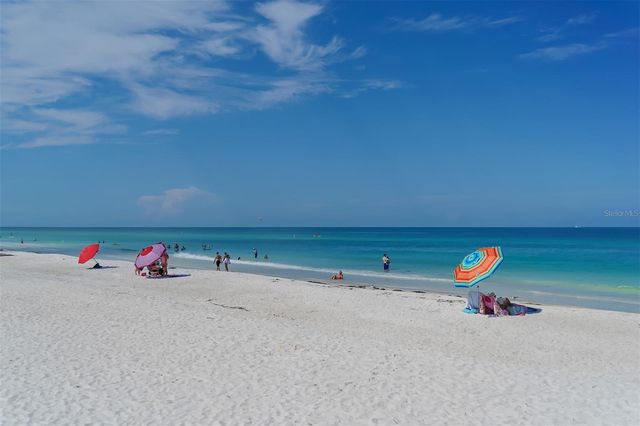 2206 AVENUE A, Bradenton Beach, FL 34217