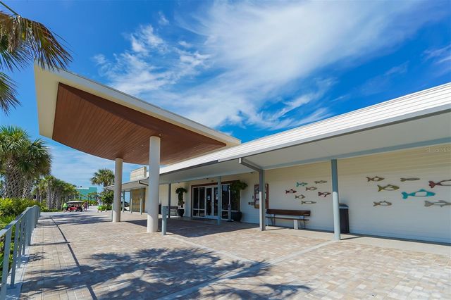 2206 AVENUE A, Bradenton Beach, FL 34217