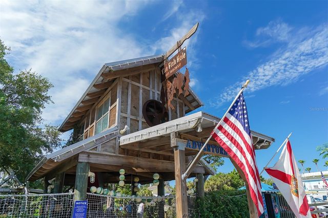 2206 AVENUE A, Bradenton Beach, FL 34217