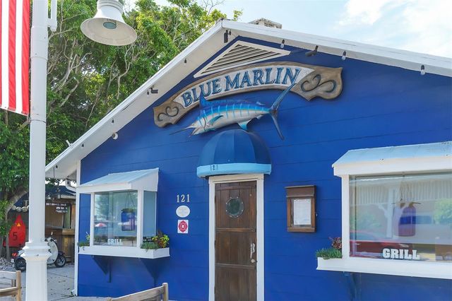 2206 AVENUE A, Bradenton Beach, FL 34217