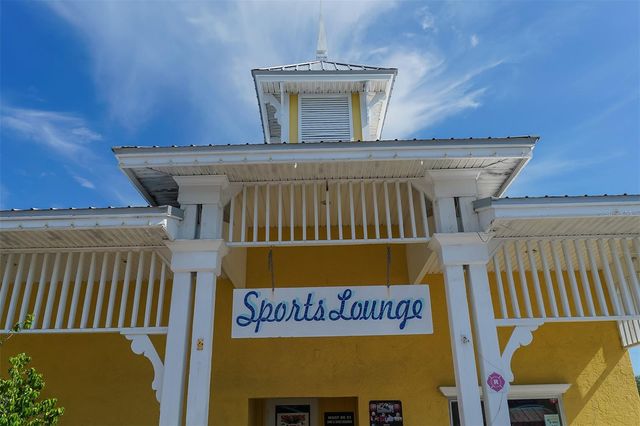 2206 AVENUE A, Bradenton Beach, FL 34217