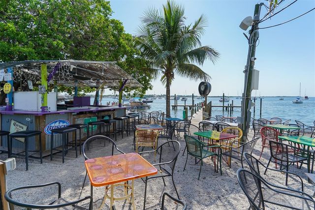 2206 AVENUE A, Bradenton Beach, FL 34217