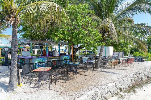 2206 AVENUE A, Bradenton Beach, FL 34217