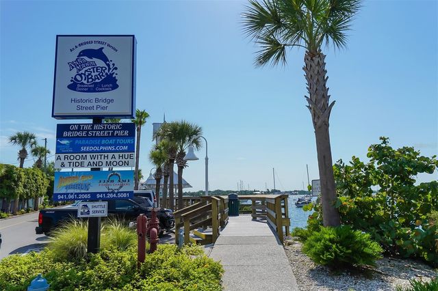 2206 AVENUE A, Bradenton Beach, FL 34217