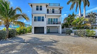 2206 AVENUE A, Bradenton Beach, FL 34217