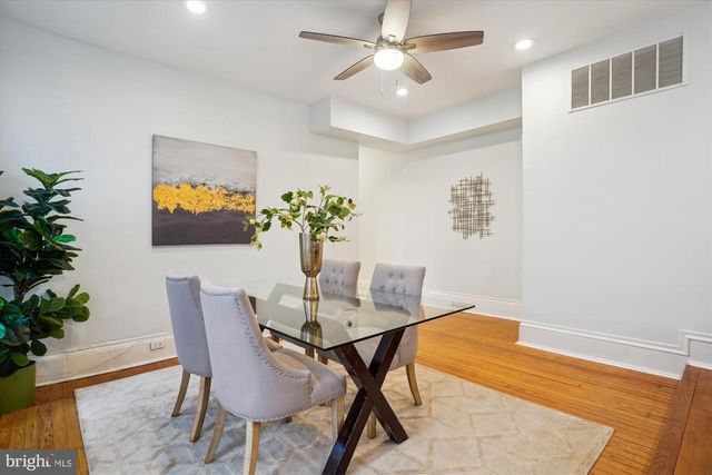 1419 R ST NW #20, Washington, DC 20009