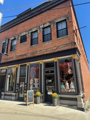 82 N Sandusky Street, Delaware, OH 43015