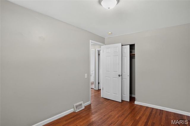 10226 Green Valley Drive, St Louis, MO 63136