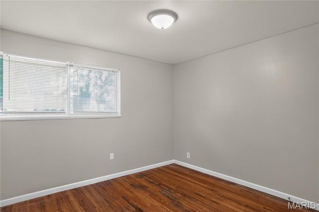 10226 Green Valley Drive, St Louis, MO 63136