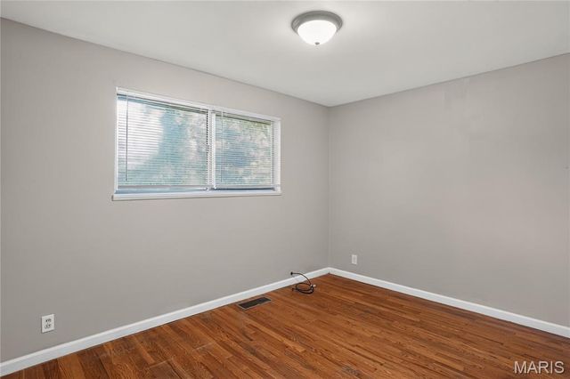10226 Green Valley Drive, St Louis, MO 63136