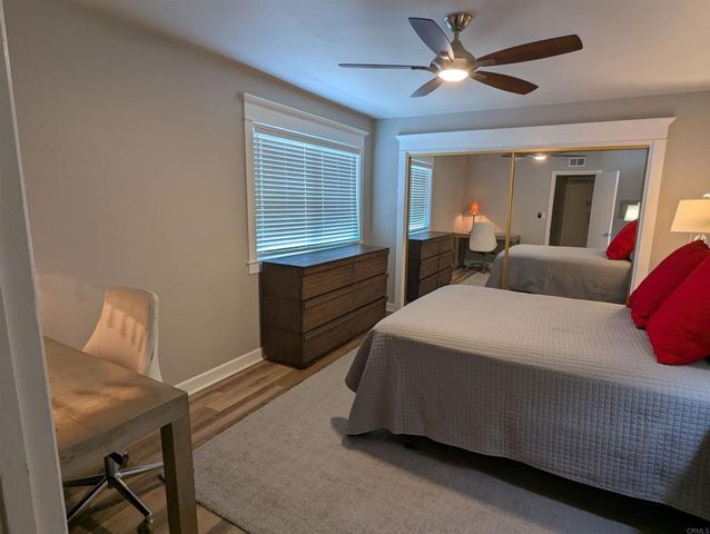 333 Orange Avenue 40, Coronado, CA 92118