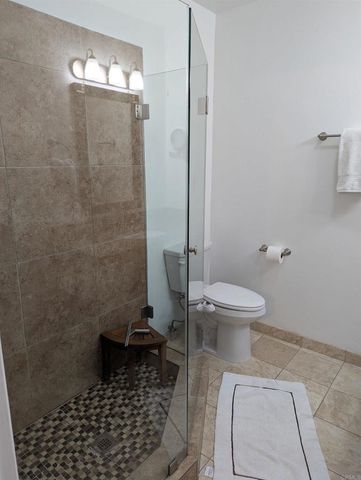 333 Orange Avenue 40, Coronado, CA 92118