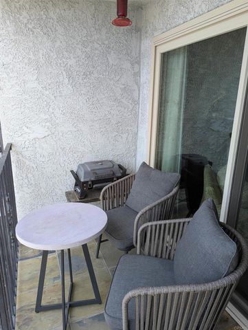 333 Orange Avenue 40, Coronado, CA 92118