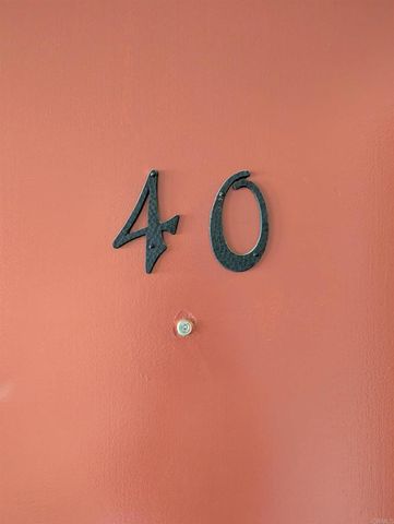 333 Orange Avenue 40, Coronado, CA 92118