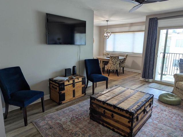 333 Orange Avenue 40, Coronado, CA 92118