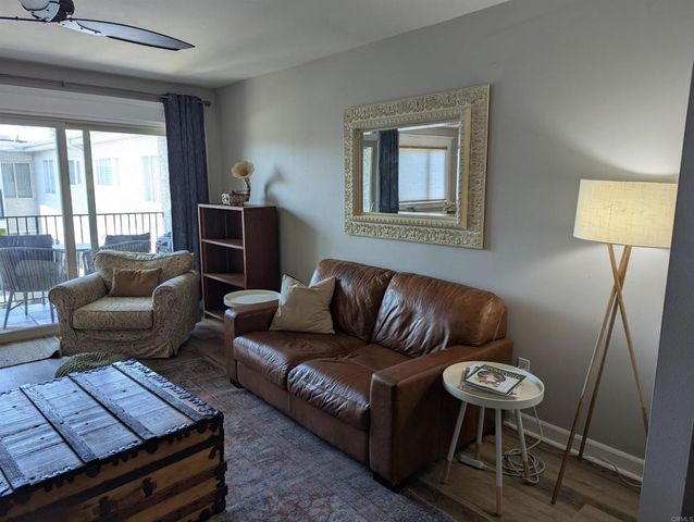 333 Orange Avenue 40, Coronado, CA 92118