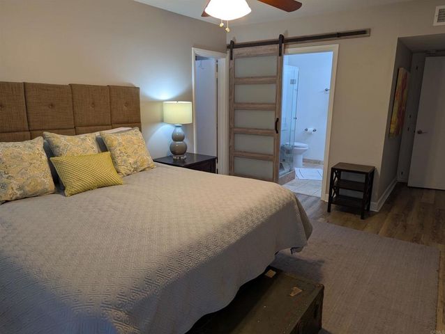 333 Orange Avenue 40, Coronado, CA 92118