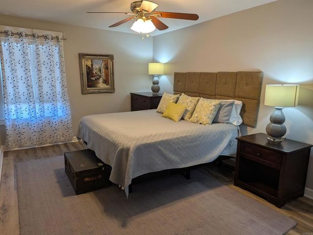 333 Orange Avenue 40, Coronado, CA 92118