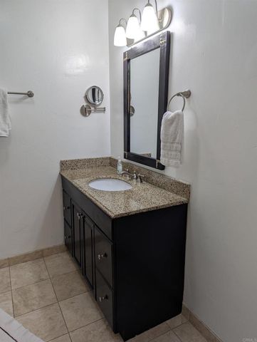 333 Orange Avenue 40, Coronado, CA 92118