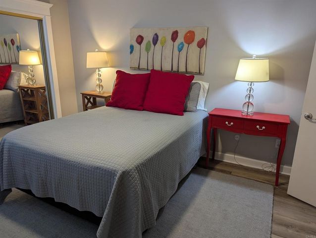 333 Orange Avenue 40, Coronado, CA 92118