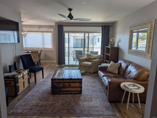 333 Orange Avenue 40, Coronado, CA 92118