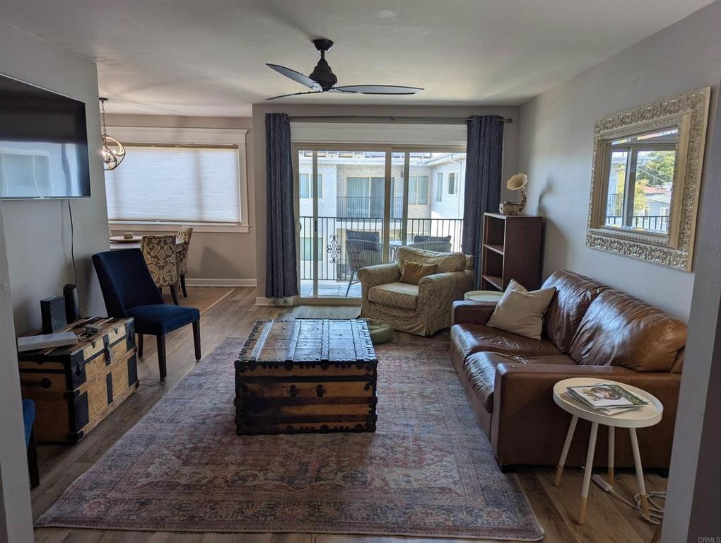 333 Orange Avenue 40, Coronado, CA 92118