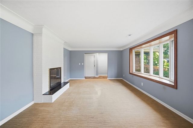 2372 Banyon Drive, Beavercreek, OH 45431