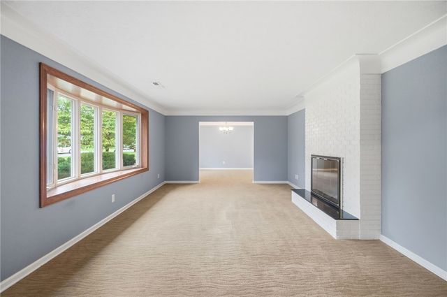 2372 Banyon Drive, Beavercreek, OH 45431