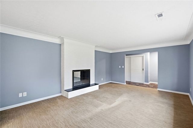 2372 Banyon Drive, Beavercreek, OH 45431