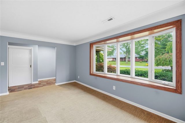 2372 Banyon Drive, Beavercreek, OH 45431