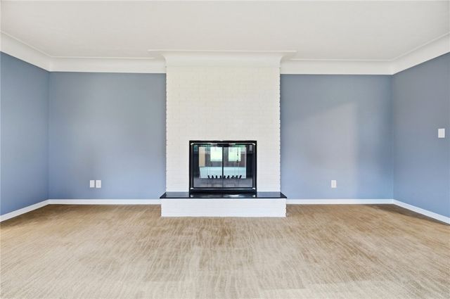 2372 Banyon Drive, Beavercreek, OH 45431