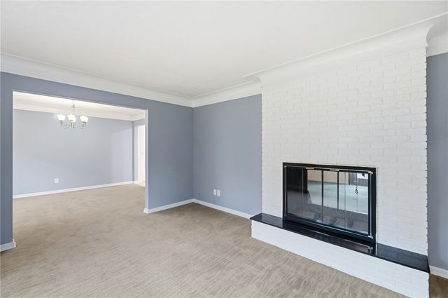 2372 Banyon Drive, Beavercreek, OH 45431