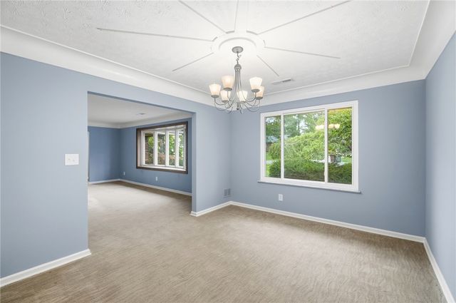 2372 Banyon Drive, Beavercreek, OH 45431