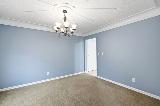2372 Banyon Drive, Beavercreek, OH 45431