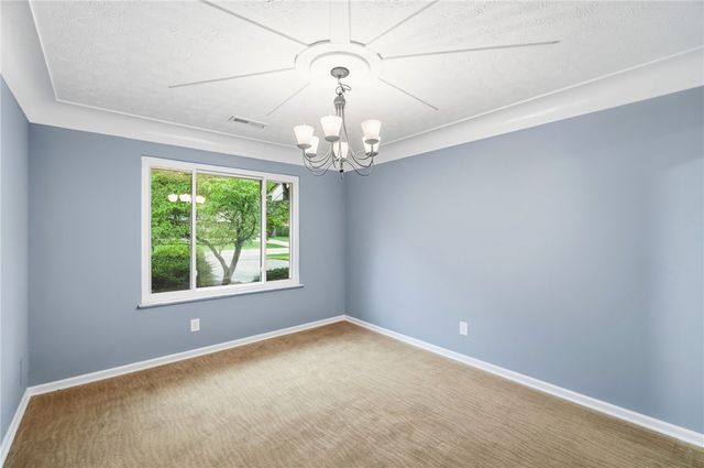 2372 Banyon Drive, Beavercreek, OH 45431