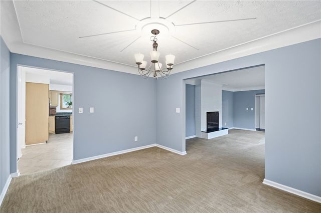 2372 Banyon Drive, Beavercreek, OH 45431