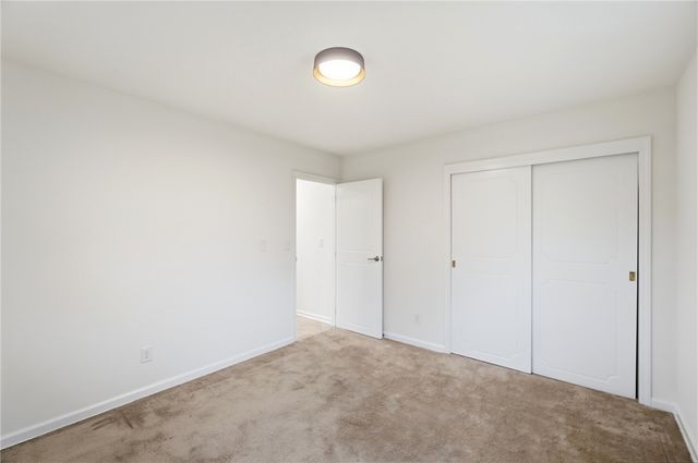 2372 Banyon Drive, Beavercreek, OH 45431