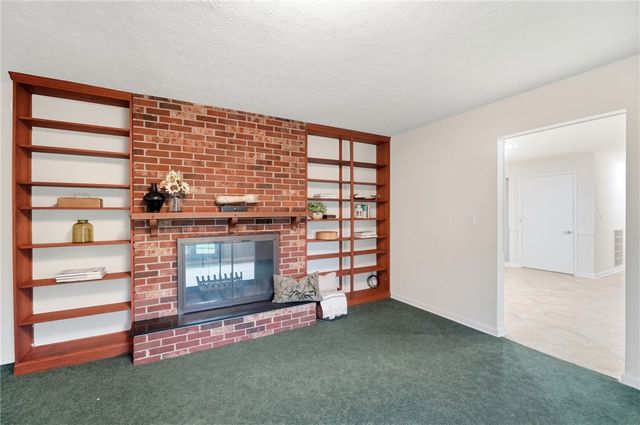 2372 Banyon Drive, Beavercreek, OH 45431