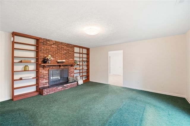 2372 Banyon Drive, Beavercreek, OH 45431