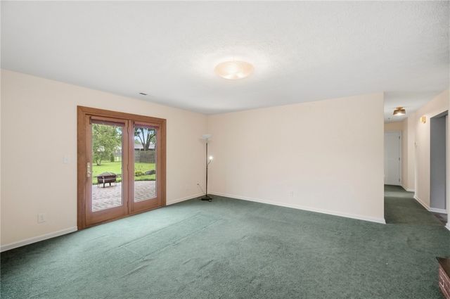 2372 Banyon Drive, Beavercreek, OH 45431