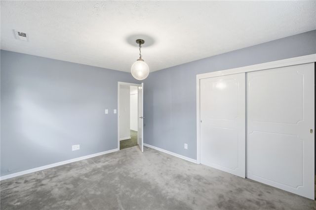 2372 Banyon Drive, Beavercreek, OH 45431