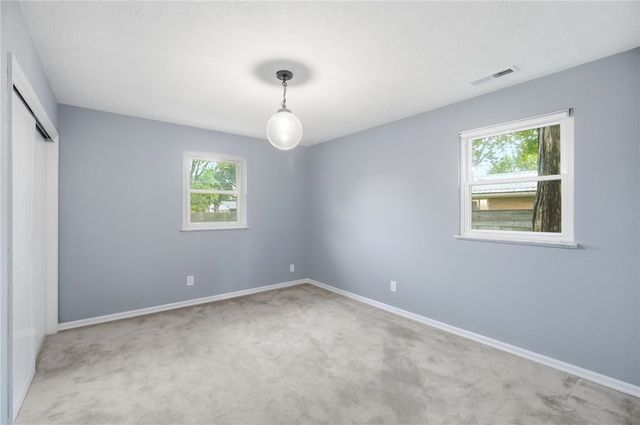 2372 Banyon Drive, Beavercreek, OH 45431