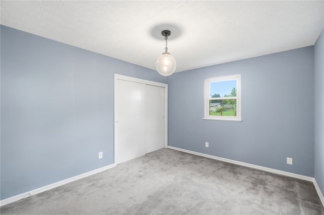 2372 Banyon Drive, Beavercreek, OH 45431