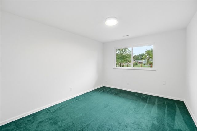 2372 Banyon Drive, Beavercreek, OH 45431