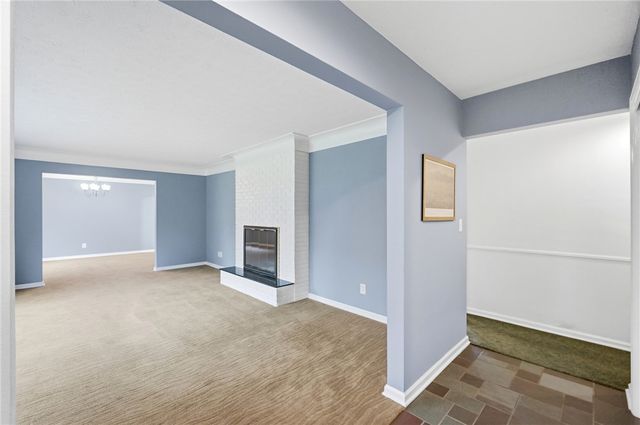 2372 Banyon Drive, Beavercreek, OH 45431