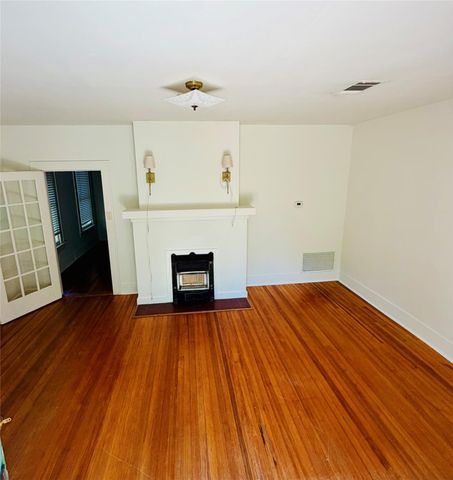 3212 E Oakmont BLVD B, Austin, TX 78703
