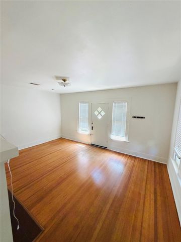 3212 E Oakmont BLVD B, Austin, TX 78703