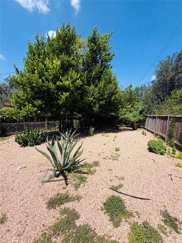 3212 E Oakmont BLVD B, Austin, TX 78703