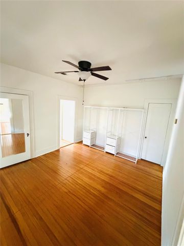 3212 E Oakmont BLVD B, Austin, TX 78703